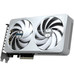 VGA NVIDIA RTX 5060TI EAGLE OC 16 GB ICE GIGABYTE (Espera 4 dias) VGA NVIDIA RTX 5060TI EAGLE OC 16 GB ICE GIGABYTE (Espera 4 dias)